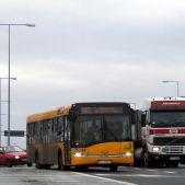 Solaris Urbino 12 #05