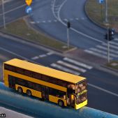 MAN ND313