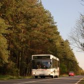 MAN NL202 #029