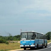 Ikarus 280.26 #1497