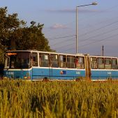 Ikarus 280.26 #0406