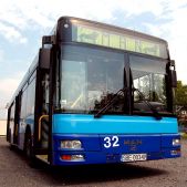 MAN NL223 #32