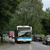 MAN NL312 #0709
