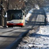 Solaris Urbino 12 #075