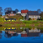 MAN NL323 Lion`s City #3179