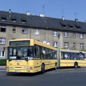 Jelcz M183M #523