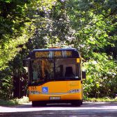 Solaris Urbino 12 #165