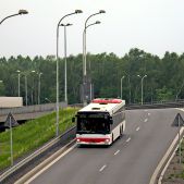 MAN NL313-15 #12