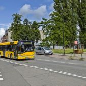 Solaris Urbino 12 #188
