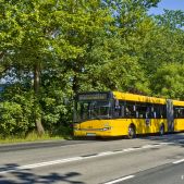 Solaris Urbino 18 #83