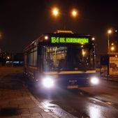 MAN NG313 #BM708