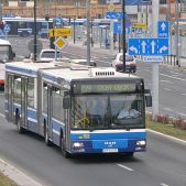 MAN NG313 #BM703
