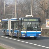 MAN NG313 #BM706