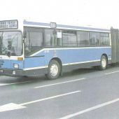 MAN SG242 #36001
