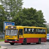Jelcz 120MM/1 #4395