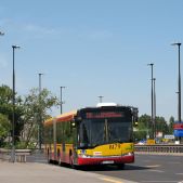 Solaris Urbino 18 #8179