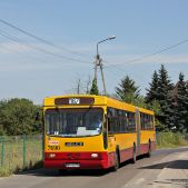 Jelcz M181MB #7690