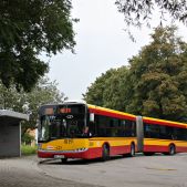 Solaris Urbino 18 #8139