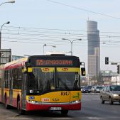 Solaris Urbino 18 #8147