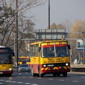 Ikarus 280/A #9623