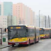 Solaris Urbino 18 #8842