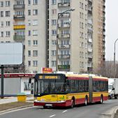 Solaris Urbino 18 #8813