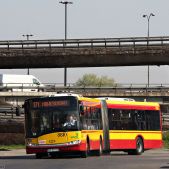 Solaris Urbino 18 #8810