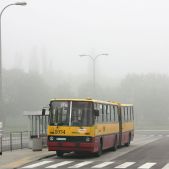 Ikarus 280.26 #2054