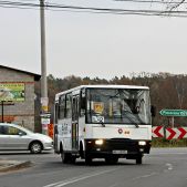 Autosan H7-20.01