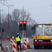 Ikarus 280.70E #5731