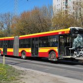 Solaris Urbino 18 #8125