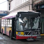 Solaris Urbino 18 #8165