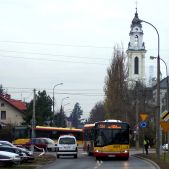 Solaris Urbino 18 #8219