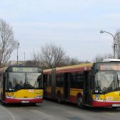 Solaris Urbino 15 #8739