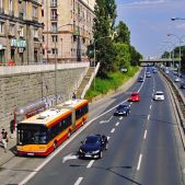 Solaris Urbino 18 #8862