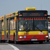 MAN NG313 #3310