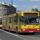 Jelcz M181M #7905