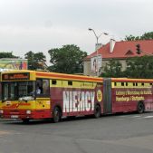 Jelcz M181M #7963