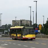 Solaris Urbino 15 #A035