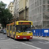 Jelcz M181M #7868