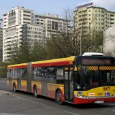 Solaris Urbino 18 #8105