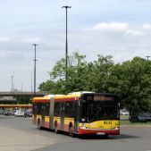 Solaris Urbino 18 #8230