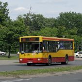 Jelcz M121M #4779