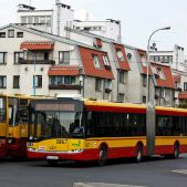 Solaris Urbino 18 #8167