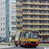 Ikarus 280.70E #5799