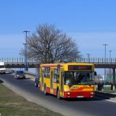 Jelcz M121M #4731
