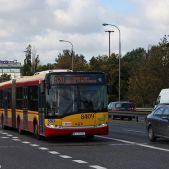 Solaris Urbino 18 #8409