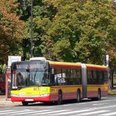 Solaris Urbino 18 #8171