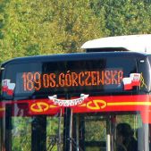 Ozdobna tandeta