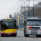 Solaris Urbino 15 #A020